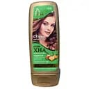 Индийская крем-хна в готовом виде Fito Barva Professional тон 4.0 (каштан) 140 мл