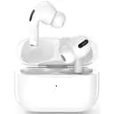 Навушники бездротові XO T3 Pods bluetooth headset білі