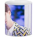 Кухоль GeekLand Bangtan Boys BTS 02.28 330 мл білий