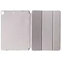 Чохол Smart Case+stylus для Apple iPad 10.2 2019/20/21/pro10.52017/Air 10.5 рожевий