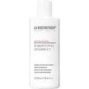 Шампунь La Biosthetique Shampooing Lipokerine E для чувствительной кожи головы, 250 мл