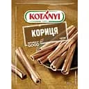 Кориця ціла Kotanyi 17 г