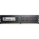 Модуль пам'яті Team DDR3 2 ГБ