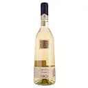 Вино Bigi Orvieto Classico Seco, белое, сухое, 12,5%, 0,75 л (37210)