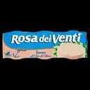 Набір тунця Callipo Rosa dei Venti в оливковій олії 240 г (3 шт. х 80 г)