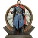 Фігурка Diamond Select Marvel Doctor Strange Марвел Доктор Стрендж 18 см DS M DS 18