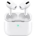 Наушники Hoco True Wireless stereo headset EW27 BT5.3, 4H