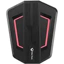 HUB адаптер MeeTion Gaming Keyboard And Mouse MT-AP015