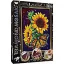 Набір креативної творчості Danko Toys Diamond Mosaic DM-03 DM-03-08