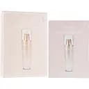 Набір масок для сяяння шкіри обличчя JMsolution Glow Luminous Aurora Mask, 10 шт. х 30 мл