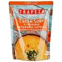 Суп-пюре Trapeza Мерджимек чорбаси з сочевицею 250 г (786787)