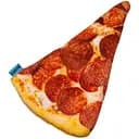 Игрушка для собак Barksi Пицца 23х15 см