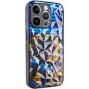 Чохол Epik TPU+PC Prisma Ladies для Apple iPhone 15 Pro 6.1 Cyberpunk