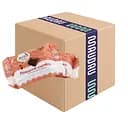 Конфеты Жако Птичье молоко крем какао 3 кг