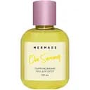 Парфюмированный гель для душа Mermade Our Summer, 200 мл