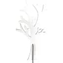 Підставка для аксесуарів Mazhura Дерево 29х14х5 см (mz711729)