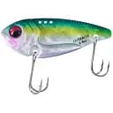 Цикада O.S.P Over Ride 35 mm 3.5 g OR23