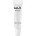 Увлажняющий крем для век Babor Skinovage Moisturizing Eye Cream 15 мл