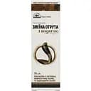 Гель Евро плюс Зміїна отрута з бодягою 75 мл