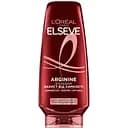 Бальзам L’Oréal Paris Elseve Full Resist Arginine+Aminexil для ослабленого волосся схильного до випадання 200 мл