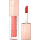 Блеск для губ Maybelline New York Lifter Gloss 022 Peach ring 5.4 мл (B3477700)