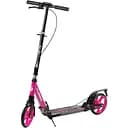 Самокат Skyper Turbo - TR-80630 в коробці