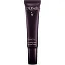 Крем для шкіри навколо очей Caudalie Premier Cru 15 мл