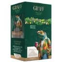 Чай трав'яний Graff Сонячні прянощі Sunny spices 30 г (15 шт. по 2 г)