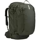 Туристичний рюкзак Thule Landmark 70L Dark Forest (TH 3203731)