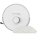 Робот-пылесос Rowenta X-Plorer Serie 75 S RR8567WH белый