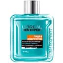 Лосьйон після гоління L'oreal Paris Men Expert Гідра Енергетик крижаний ефект 100 мл