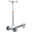 Самокат JR3-143-W білий