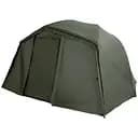 Намет Prologic C-Series 65 Full Brolly System 290cm Зелений
