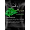 Аюрведический порошок Triuga Моринга 50 г