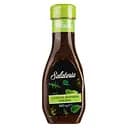 Заправка салатная Salateria Original 360 г (761325)