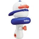 Дитячий водяний пістолет Beiens (BM1)