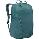 Рюкзак Thule EnRoute 26L Mallard Green (TH 3204847)