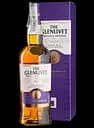 Виски Glenlivet Captain's Reserve Single Malt Scotch Whisky 40% 0.7 л в подарочной упаковке
