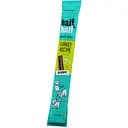 Ласощі для цуценят Half & Half м'ясна паличка з індичкою 12 г