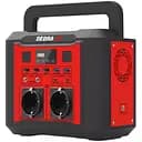 Зарядна станція DEDRA DEZS0300