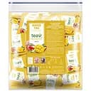 Чай Tea Moments Mango Time 80 г (50 саш. х 1.6 г)