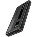 Внешний аккумулятор Borofone BT32 (10000mAh) Power Bank