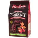 Безглютенове печиво MonLasa Брауні Полуниця 120 г