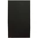 Килимок під акваріум Amtra 120 x 40 см