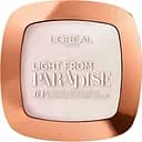 Хайлайтер для лица L'Oréal Paris Light From Paradise №01 Icoconic Glow 9 г (AA054101)