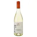 Вино Salmon Run Marlborough Sauvignon Blanc белое сухое 0.75 л