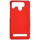 Чехол для Xiaomi Mi4 на корпус в ассортименте