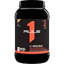 Протеин Rule 1 R1 Protein Кофе мокко 899 г