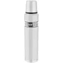 Термос Krauff Scout Skills 1 л серый (26-203-108)