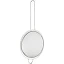 Сито Ardesto Gemini, 29,5х14 см, сіре (AR3914SS)